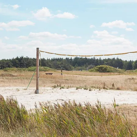 Xxiii Hirtshals
